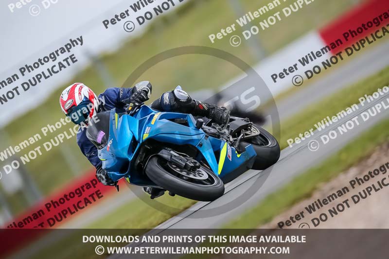PJ Motorsport Photography 2020;donington no limits trackday;donington park photographs;donington trackday photographs;no limits trackdays;peter wileman photography;trackday digital images;trackday photos